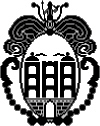 Unser Familienwappen